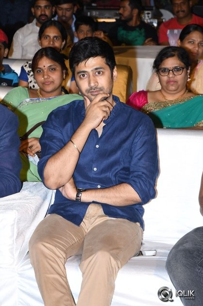 Venkatapuram-Movie-Audio-Launch